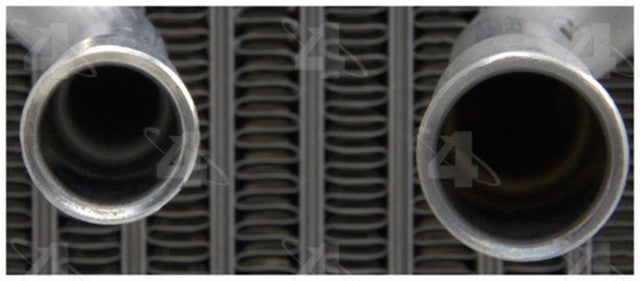 Four Seasons A/C Evaporator Core P/N:54790 Fits: Ford Contour 00-95, Ford Mystique 00-95, Mercury Cougar 00-99, Mercury Mystique 00-95 - Image 5