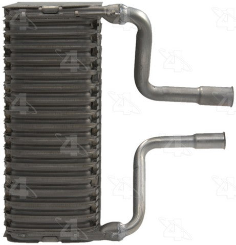 Four Seasons A/C Evaporator Core P/N:54790 Fits: Ford Contour 00-95, Ford Mystique 00-95, Mercury Cougar 00-99, Mercury Mystique 00-95 - Image 8