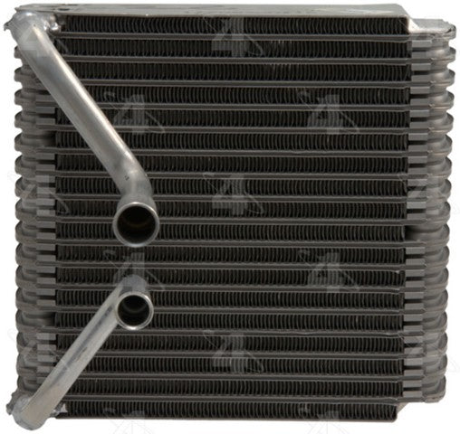 Four Seasons A/C Evaporator Core P/N:54790 Fits: Ford Contour 00-95, Ford Mystique 00-95, Mercury Cougar 00-99, Mercury Mystique 00-95 - Image 7