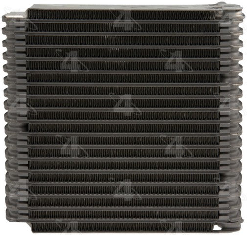 Four Seasons A/C Evaporator Core P/N:54790 Fits: Ford Contour 00-95, Ford Mystique 00-95, Mercury Cougar 00-99, Mercury Mystique 00-95 - Image 2
