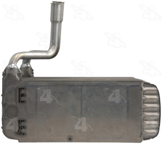 Four Seasons A/C Evaporator Core P/N:54790 Fits: Ford Contour 00-95, Ford Mystique 00-95, Mercury Cougar 00-99, Mercury Mystique 00-95 - Image 4