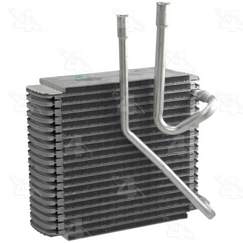 Four Seasons A/C Evaporator Core P/N:54792 Fits: Ford Windstar 03-95 - Image 1