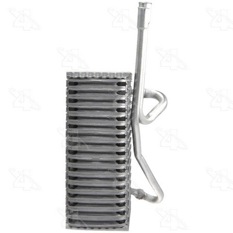 Four Seasons A/C Evaporator Core P/N:54792 Fits: Ford Windstar 03-95 - Image 4