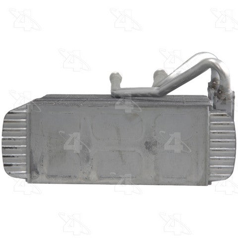 Four Seasons A/C Evaporator Core P/N:54792 Fits: Ford Windstar 03-95 - Image 5