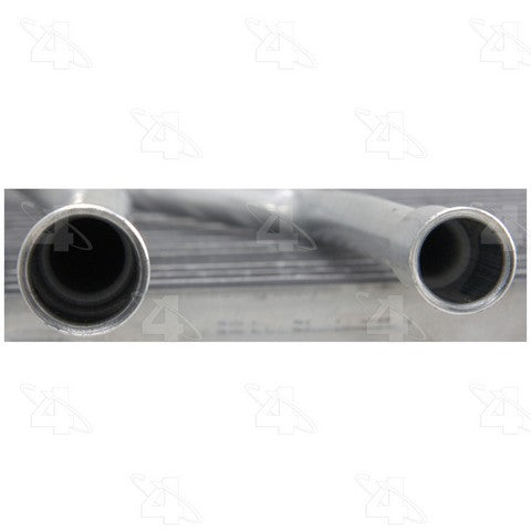 Four Seasons A/C Evaporator Core P/N:54792 Fits: Ford Windstar 03-95 - Image 2