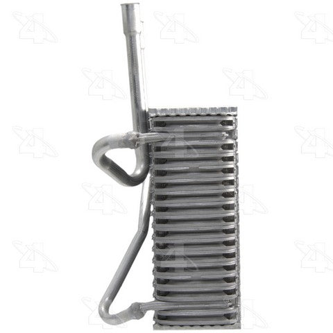 Four Seasons A/C Evaporator Core P/N:54792 Fits: Ford Windstar 03-95 - Image 3