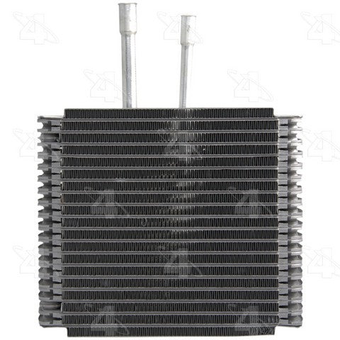 Four Seasons A/C Evaporator Core P/N:54792 Fits: Ford Windstar 03-95 - Image 8