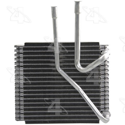 Four Seasons A/C Evaporator Core P/N:54792 Fits: Ford Windstar 03-95 - Image 6