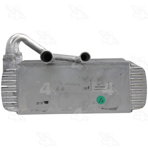 Four Seasons A/C Evaporator Core P/N:54792 Fits: Ford Windstar 03-95 - Image 7
