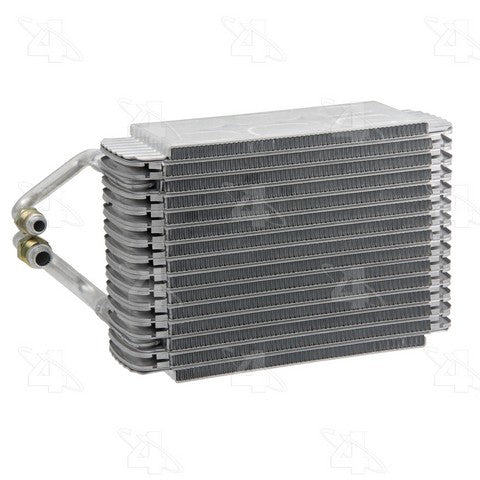 Four Seasons A/C Evaporator Core P/N:54793 Fits: Ford Windstar 98-97 - Image 1