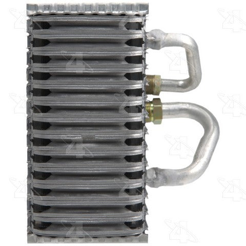 Four Seasons A/C Evaporator Core P/N:54793 Fits: Ford Windstar 98-97 - Image 4