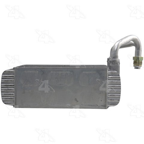 Four Seasons A/C Evaporator Core P/N:54793 Fits: Ford Windstar 98-97 - Image 3