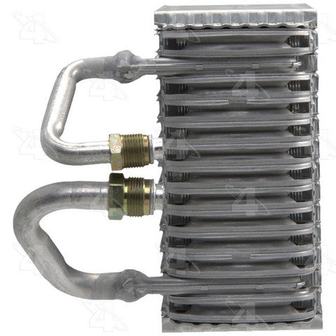 Four Seasons A/C Evaporator Core P/N:54793 Fits: Ford Windstar 98-97 - Image 6