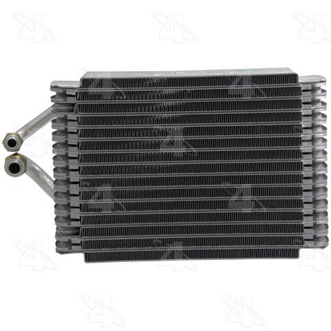 Four Seasons A/C Evaporator Core P/N:54793 Fits: Ford Windstar 98-97 - Image 2