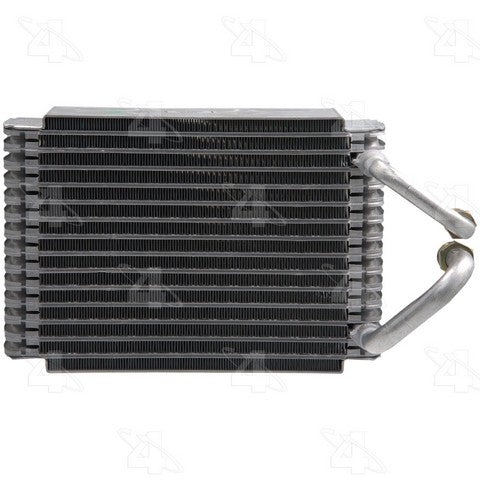 Four Seasons A/C Evaporator Core P/N:54793 Fits: Ford Windstar 98-97 - Image 7