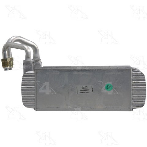 Four Seasons A/C Evaporator Core P/N:54793 Fits: Ford Windstar 98-97 - Image 5
