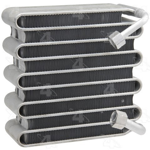 Four Seasons A/C Evaporator Core P/N:54794 Fits: Nissan 200sx 98-95, Nissan Sentra 99-95, Nissan Tsuru 99-95 - Image 1