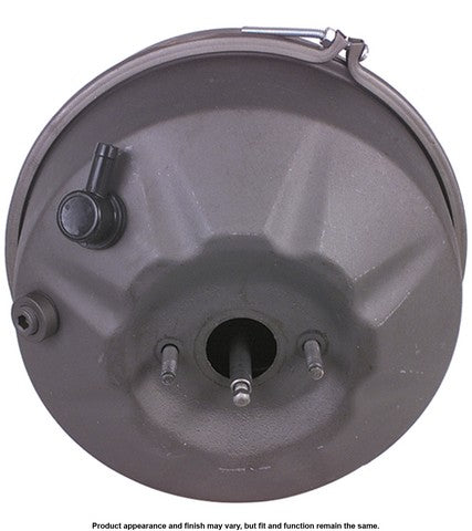 CARDONE Reman Power Brake Booster P/N:54-79400 Fits: Chevrolet C50 69-67, Chevrolet C60 69-67 - Image 2