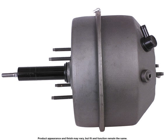 CARDONE Reman Power Brake Booster P/N:54-79400 Fits: Chevrolet C50 69-67, Chevrolet C60 69-67 - Image 1