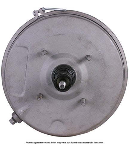 CARDONE Reman Power Brake Booster P/N:54-79400 Fits: Chevrolet C50 69-67, Chevrolet C60 69-67 - Image 3