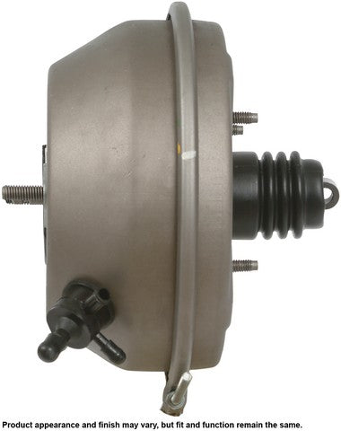 CARDONE Reman Power Brake Booster P/N:54-79401 Fits: Ford Country Sedan, Ford Country Squire, Ford Custom, Ford Custom 500, Ford Galaxie, Ford Galaxie 500, Ford Ranch Wagon, Ford Thunderbird, Mercury Colony Park, Mercury Commuter - Image 3