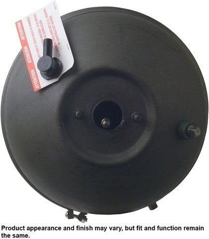 CARDONE Reman Power Brake Booster P/N:54-79402 Fits: Ford Ln600 83-80, Ford Ln700 83-80, Ford Ln7000 83-81 - Image 2