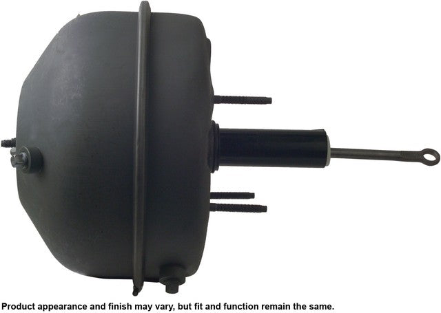CARDONE Reman Power Brake Booster P/N:54-79402 Fits: Ford Ln600 83-80, Ford Ln700 83-80, Ford Ln7000 83-81 - Image 1