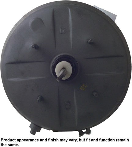 CARDONE Reman Power Brake Booster P/N:54-79402 Fits: Ford Ln600 83-80, Ford Ln700 83-80, Ford Ln7000 83-81 - Image 3
