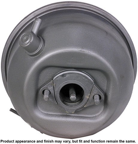 CARDONE Reman Power Brake Booster P/N:54-79404 Fits: Ford F-350 66-63 - Image 2
