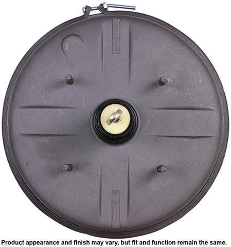 CARDONE Reman Power Brake Booster P/N:54-79406 Fits: Ford F-500 77-75, Ford F-600 77-70, Ford F-700 77-70, Ford F-7000 77-70 - Image 3