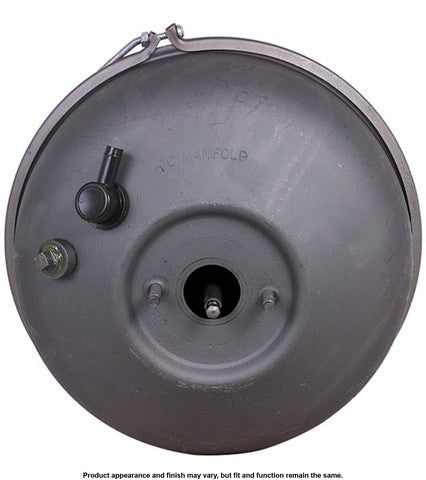 CARDONE Reman Power Brake Booster P/N:54-79411 Fits: Dodge S500 71-68, Dodge S600 73-68 - Image 1