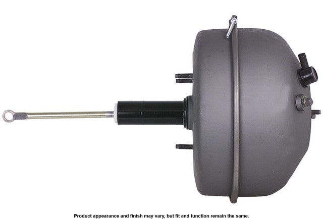 CARDONE Reman Power Brake Booster P/N:54-79411 Fits: Dodge S500 71-68, Dodge S600 73-68 - Image 2