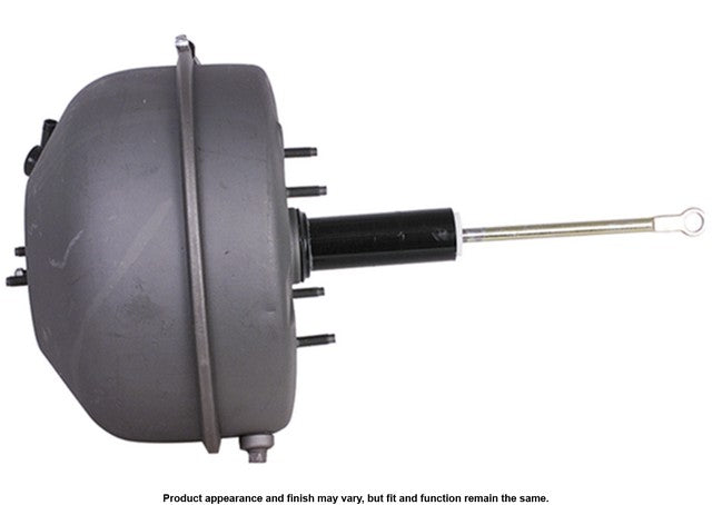 CARDONE Reman Power Brake Booster P/N:54-79411 Fits: Dodge S500 71-68, Dodge S600 73-68 - Image 3