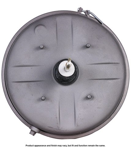 CARDONE Reman Power Brake Booster P/N:54-79411 Fits: Dodge S500 71-68, Dodge S600 73-68 - Image 4