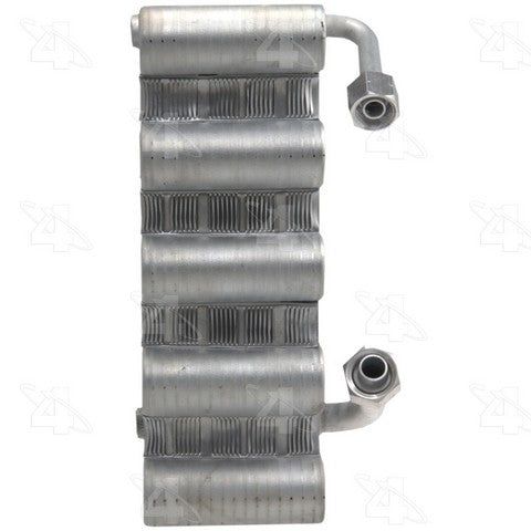 Four Seasons A/C Evaporator Core P/N:54794 Fits: Nissan 200sx 98-95, Nissan Sentra 99-95, Nissan Tsuru 99-95 - Image 4