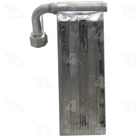 Four Seasons A/C Evaporator Core P/N:54794 Fits: Nissan 200sx 98-95, Nissan Sentra 99-95, Nissan Tsuru 99-95 - Image 3