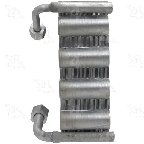 Four Seasons A/C Evaporator Core P/N:54794 Fits: Nissan 200sx 98-95, Nissan Sentra 99-95, Nissan Tsuru 99-95 - Image 8