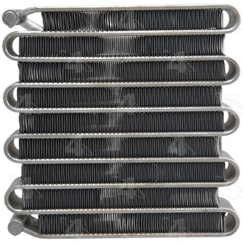 Four Seasons A/C Evaporator Core P/N:54794 Fits: Nissan 200sx 98-95, Nissan Sentra 99-95, Nissan Tsuru 99-95 - Image 2