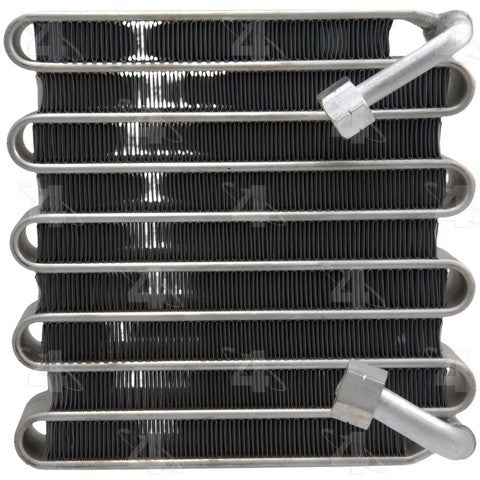 Four Seasons A/C Evaporator Core P/N:54794 Fits: Nissan 200sx 98-95, Nissan Sentra 99-95, Nissan Tsuru 99-95 - Image 5