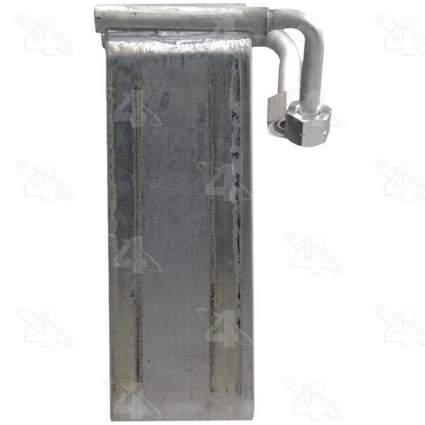 Four Seasons A/C Evaporator Core P/N:54794 Fits: Nissan 200sx 98-95, Nissan Sentra 99-95, Nissan Tsuru 99-95 - Image 7