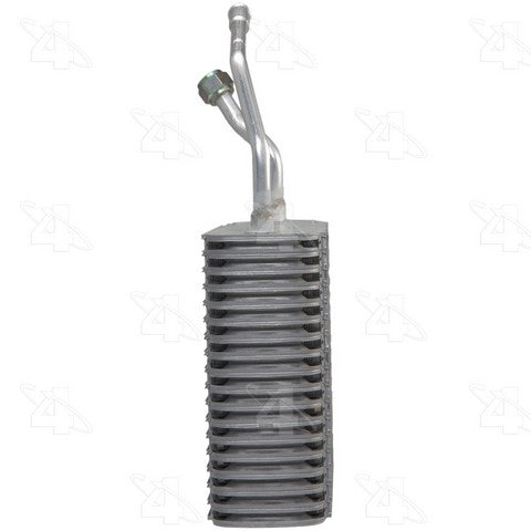 Four Seasons A/C Evaporator Core P/N:54795 Fits: Ford F-100 Ranger 2001, Ford Ranger 11-01, Mazda B2300 09-02, Mazda B3000 08-02, Mazda B4000 09-02 - Image 6