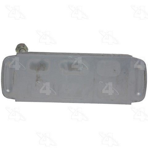 Four Seasons A/C Evaporator Core P/N:54795 Fits: Ford F-100 Ranger 2001, Ford Ranger 11-01, Mazda B2300 09-02, Mazda B3000 08-02, Mazda B4000 09-02 - Image 8
