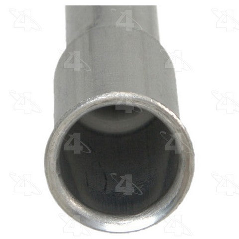 Four Seasons A/C Evaporator Core P/N:54795 Fits: Ford F-100 Ranger 2001, Ford Ranger 11-01, Mazda B2300 09-02, Mazda B3000 08-02, Mazda B4000 09-02 - Image 4