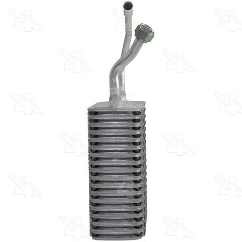 Four Seasons A/C Evaporator Core P/N:54795 Fits: Ford F-100 Ranger 2001, Ford Ranger 11-01, Mazda B2300 09-02, Mazda B3000 08-02, Mazda B4000 09-02 - Image 9