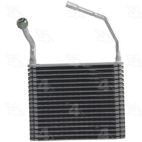 Four Seasons A/C Evaporator Core P/N:54795 Fits: Ford F-100 Ranger 2001, Ford Ranger 11-01, Mazda B2300 09-02, Mazda B3000 08-02, Mazda B4000 09-02 - Image 3