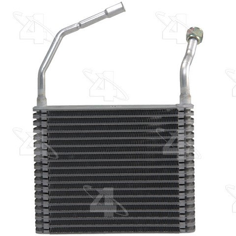 Four Seasons A/C Evaporator Core P/N:54795 Fits: Ford F-100 Ranger 2001, Ford Ranger 11-01, Mazda B2300 09-02, Mazda B3000 08-02, Mazda B4000 09-02 - Image 7