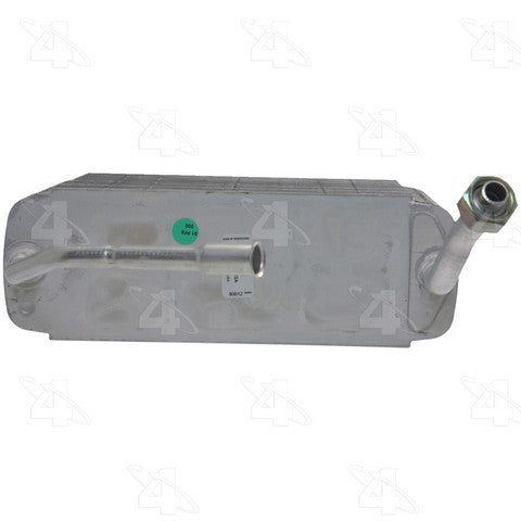 Four Seasons A/C Evaporator Core P/N:54795 Fits: Ford F-100 Ranger 2001, Ford Ranger 11-01, Mazda B2300 09-02, Mazda B3000 08-02, Mazda B4000 09-02 - Image 2
