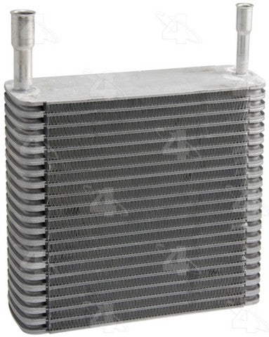 Four Seasons A/C Evaporator Core P/N:54798 Fits: Ford Sable 01-96, Ford Taurus 07-96, Lincoln Continental 02-95, Mercury Sable 05-96 - Image 1