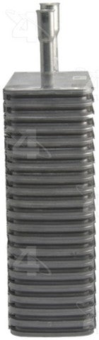 Four Seasons A/C Evaporator Core P/N:54798 Fits: Ford Sable 01-96, Ford Taurus 07-96, Lincoln Continental 02-95, Mercury Sable 05-96 - Image 8