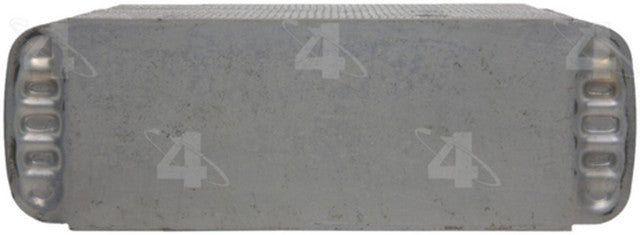 Four Seasons A/C Evaporator Core P/N:54798 Fits: Ford Sable 01-96, Ford Taurus 07-96, Lincoln Continental 02-95, Mercury Sable 05-96 - Image 7